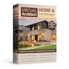 Virtual Architect Home & Landscape Platinum